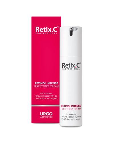 Retinol Intense Perfecting Cream