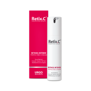 Retinol Intense Perfecting Cream