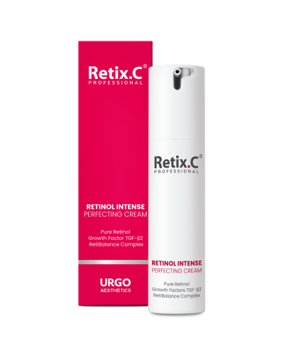 Retinol Intense Perfecting Cream