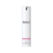 Retinol Intense Perfecting Cream