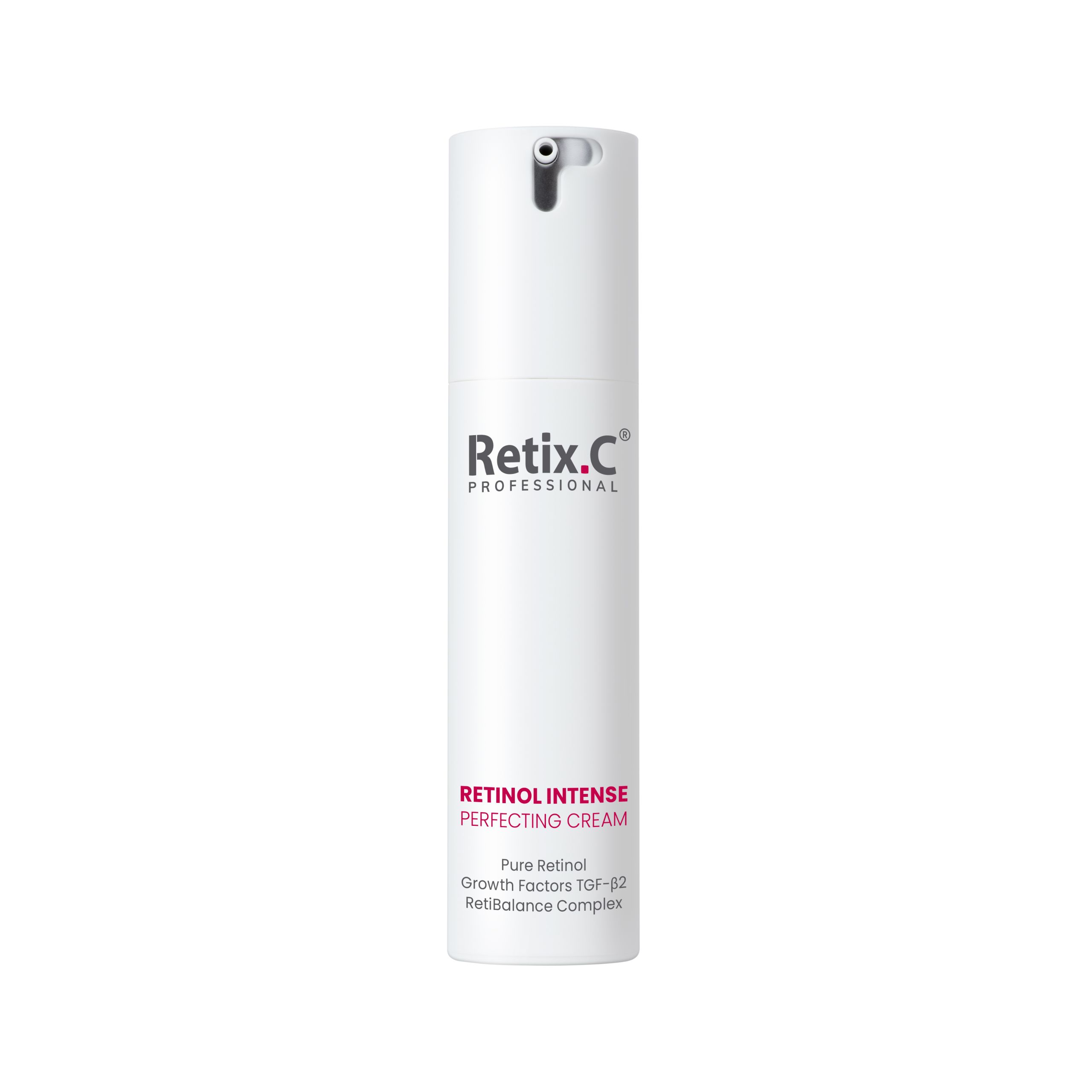 Retinol Intense Perfecting Cream