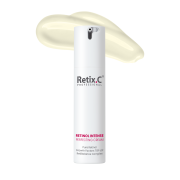 Retinol Intense Perfecting Cream