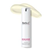 Retinol Intense Perfecting Cream