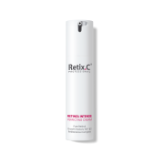 Retinol Intense Perfecting Cream