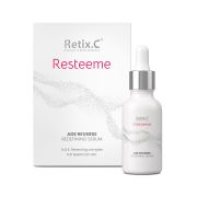 RESTEEME AGE REVERSE REDEFINING SERUM