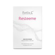 RESTEEME AGE REVERSE REDEFINING SERUM