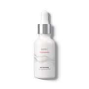 RESTEEME AGE REVERSE REDEFINING SERUM