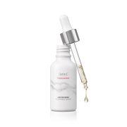 RESTEEME AGE REVERSE REDEFINING SERUM
