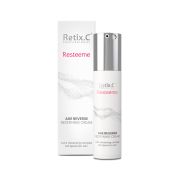 RESTEEME AGE REVERSE REDEFINING CREAM