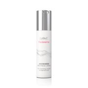RESTEEME AGE REVERSE REDEFINING CREAM
