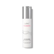 RESTEEME AGE REVERSE REDEFINING CREAM