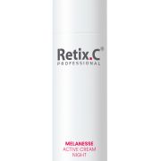 MELANESSE ACTIVE DAY CREAM WITH SPF 50+