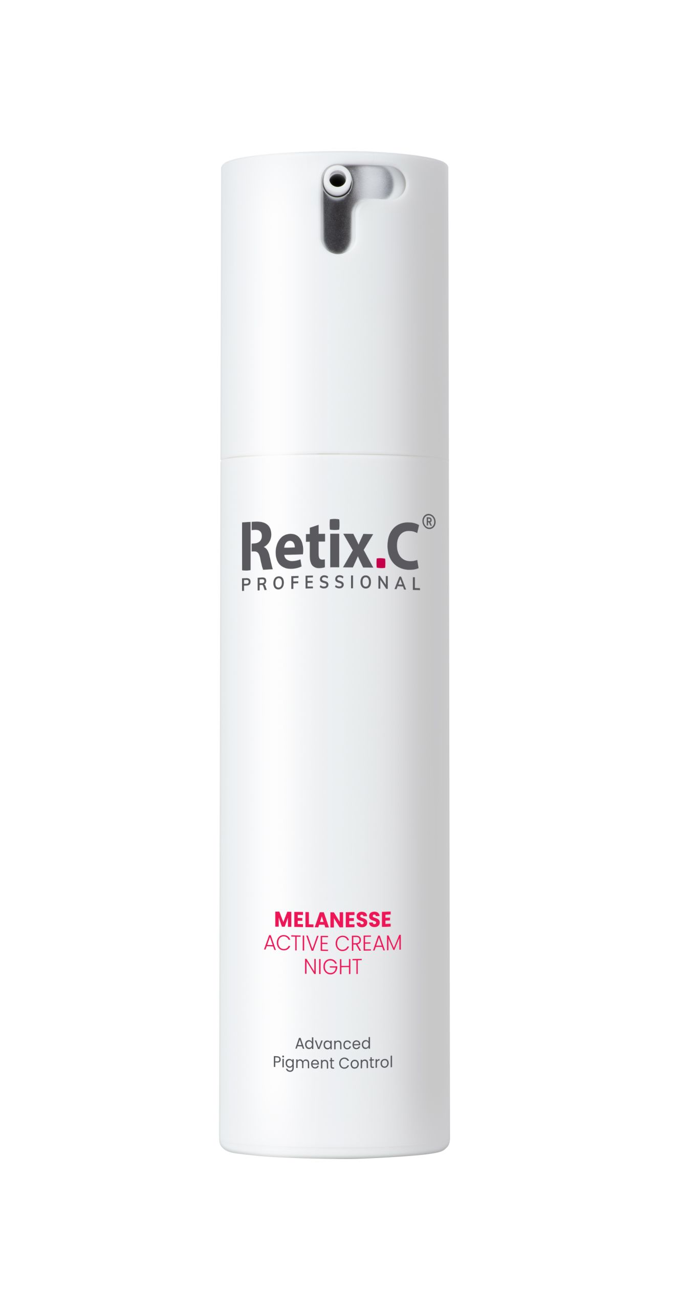 MELANESSE ACTIVE NIGHT CREAM
