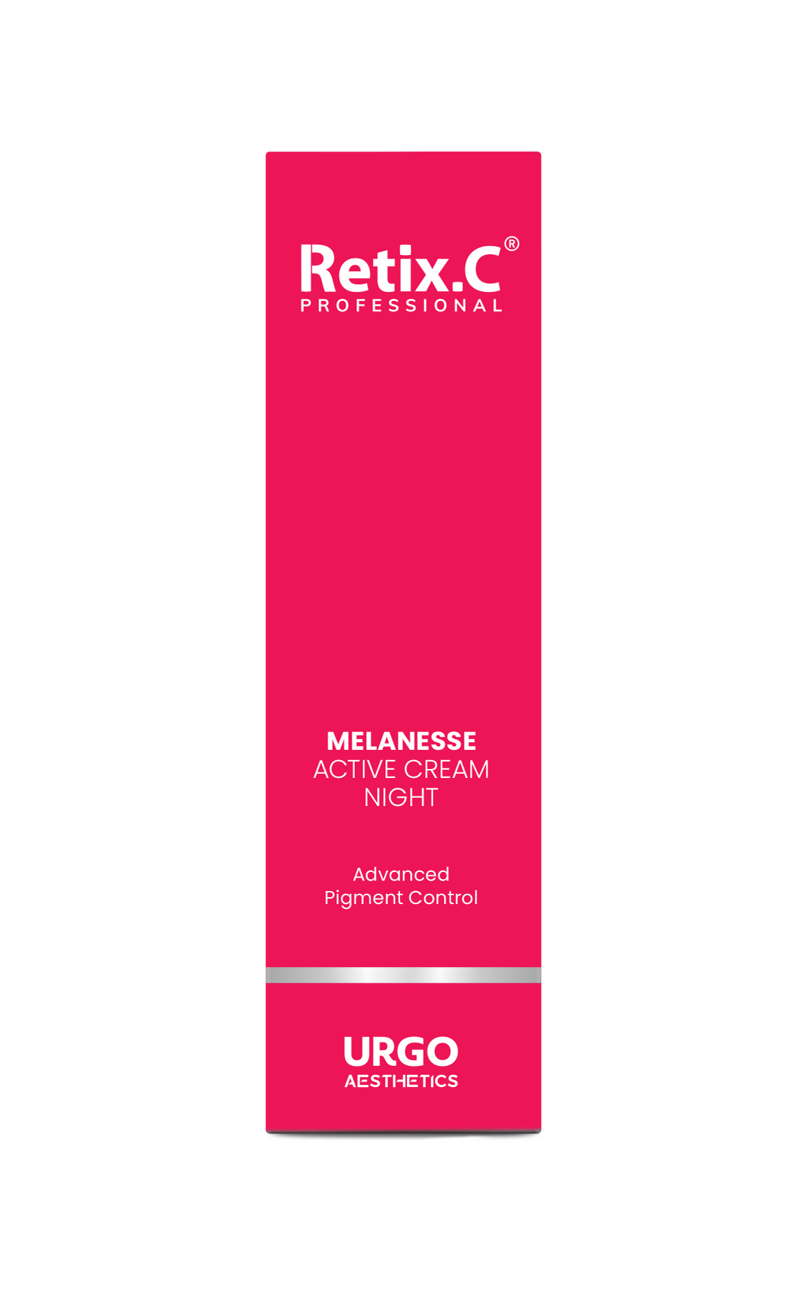 MELANESSE ACTIVE NIGHT CREAM