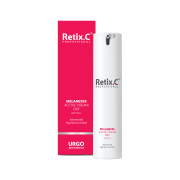MELANESSE ACTIVE DAY CREAM WITH SPF 50+
